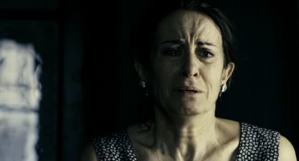 Üçüncü Gün fotoğrafı