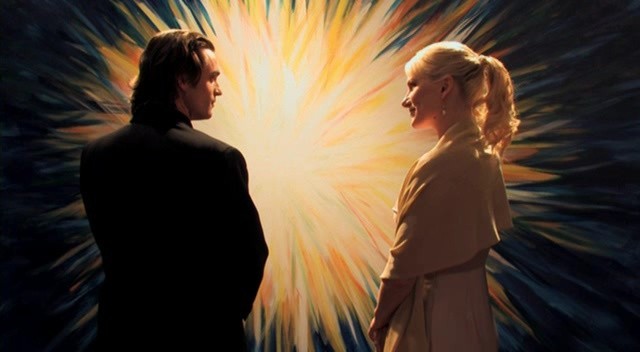 Vampirin Öpücüğü fotoğrafı