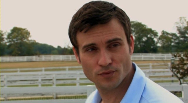 Vampirin Öpücüğü fotoğrafı