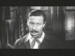 Boheemielämää fotoğrafı