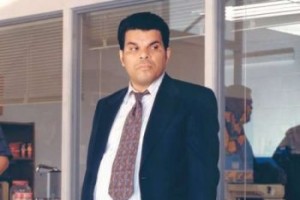 Aşk Sarhoşu fotoğrafı