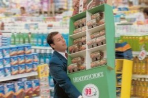 Aşk Sarhoşu fotoğrafı