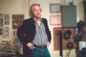 Aşk Sarhoşu fotoğrafı