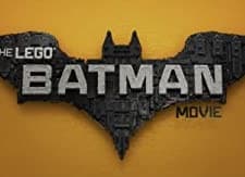 The Lego Batman Movie 2 (2022) afişi