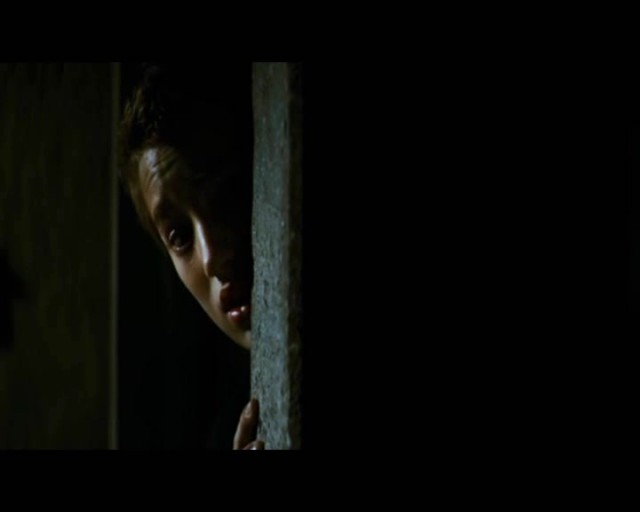 Uzaylı Öğretmen fotoğrafı