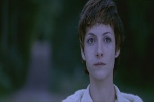 Kutup Çizgisi Aşıkları Fotoğrafı