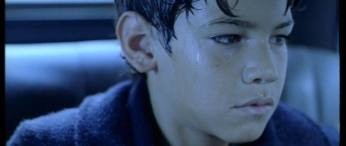 Kutup Çizgisi Aşıkları Fotoğrafı