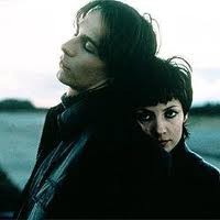 Kutup Çizgisi Aşıkları Fotoğrafı