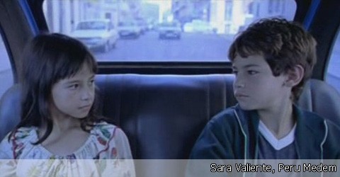 Kutup Çizgisi Aşıkları fotoğrafı