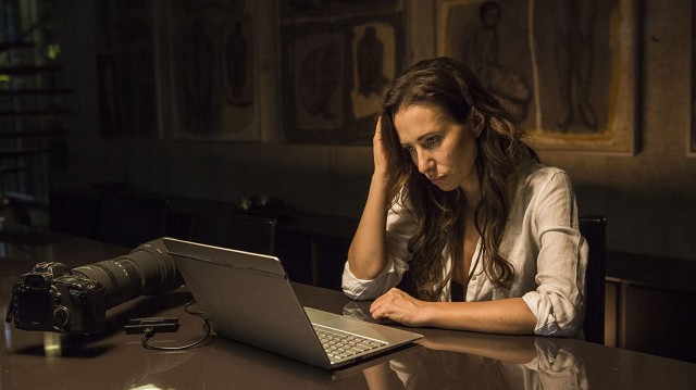 Kryptonim: 'Przypadek' fotoğrafı