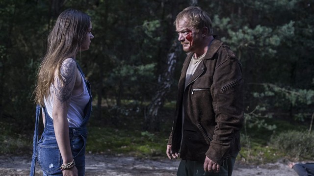 Kryptonim: 'Przypadek' fotoğrafı