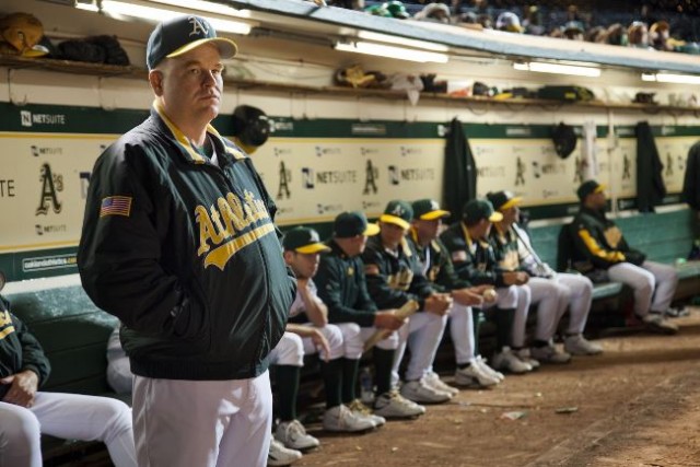 Kazanma Sanatı Fotoğrafı