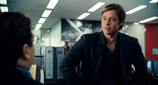 Kazanma Sanatı Fotoğrafı