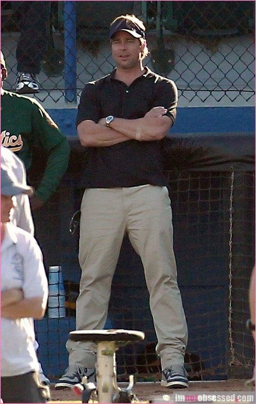 Kazanma Sanatı Fotoğrafı