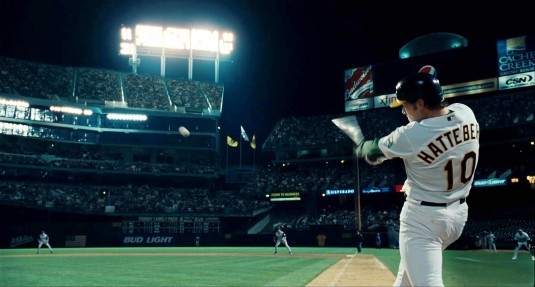 Kazanma Sanatı Fotoğrafı