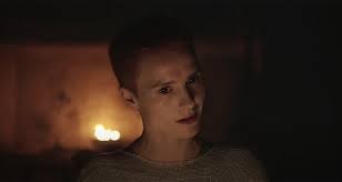 Raised by Wolves Fotoğrafı