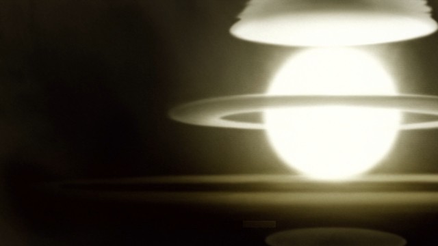 Raised by Wolves Fotoğrafı