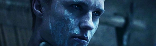 Raised by Wolves Fotoğrafı