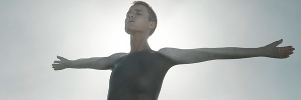 Raised by Wolves Fotoğrafı