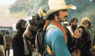 Kanlı Kıta fotoğrafı