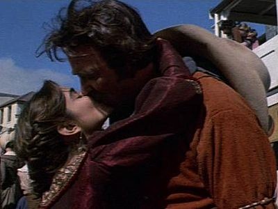 Kanlı Kıta fotoğrafı