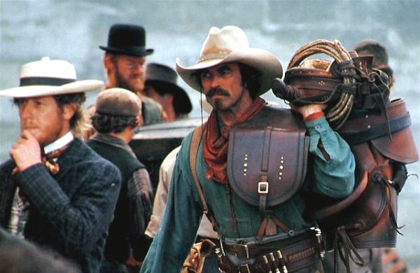 Kanlı Kıta fotoğrafı