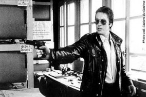 Üç Adam Ölecek fotoğrafı