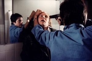 Üç Adam Ölecek fotoğrafı