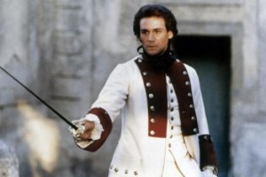 Kazanova’nın Dönüşü fotoğrafı