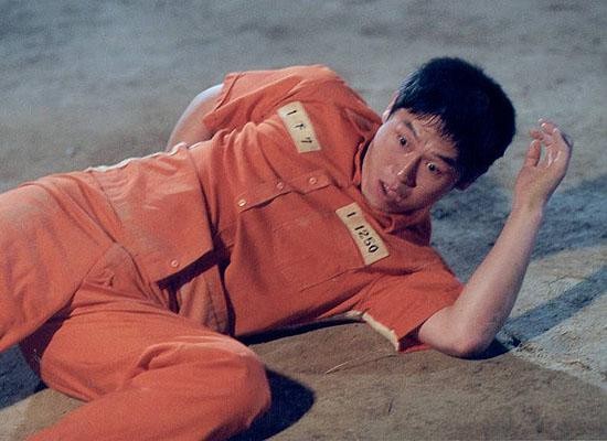 Jail Breakers Fotoğrafı