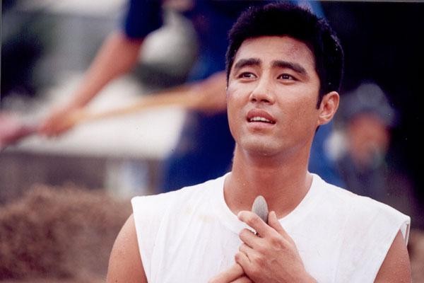 Jail Breakers Fotoğrafı