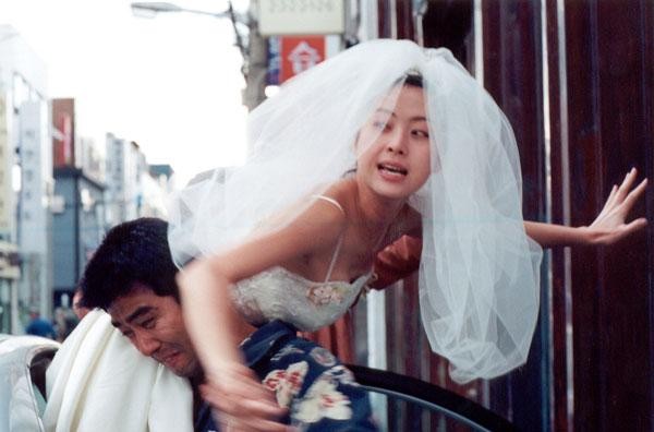 Jail Breakers Fotoğrafı