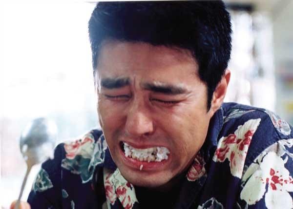 Jail Breakers Fotoğrafı