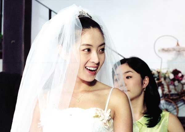 Jail Breakers Fotoğrafı