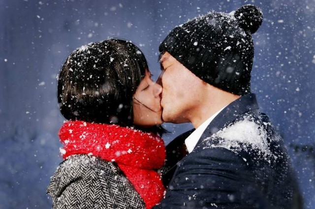 You Are My Sunshine Fotoğrafı