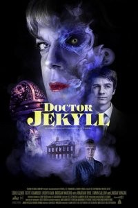 Doctor Jekyll fotoğrafı