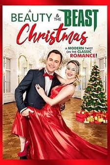 Social Engagement (2019) afişi