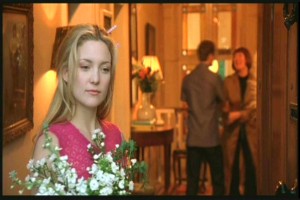 Aşkmatik Fotoğrafı