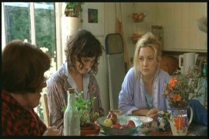 Aşkmatik Fotoğrafı