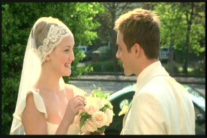 Aşkmatik fotoğrafı