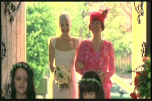 Aşkmatik fotoğrafı