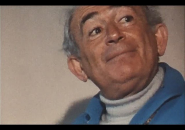 Truths And Lies Fotoğrafı