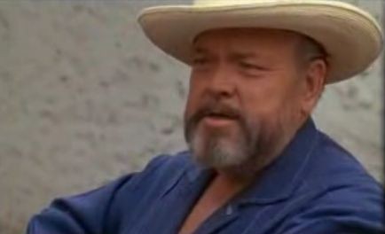 Truths And Lies fotoğrafı