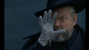 Truths And Lies fotoğrafı