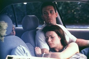 Bir Şans Daha fotoğrafı