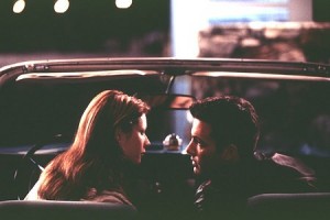 Bir Şans Daha fotoğrafı