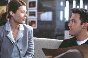 Bir Şans Daha fotoğrafı