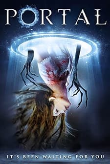 Geçit (2019) afişi