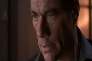 Son Vuruş Fotoğrafı