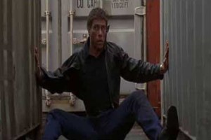 Son Vuruş Fotoğrafı